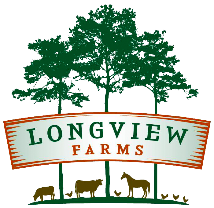 Longview Farms